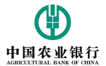 晋宁网捷贷问题汇总！